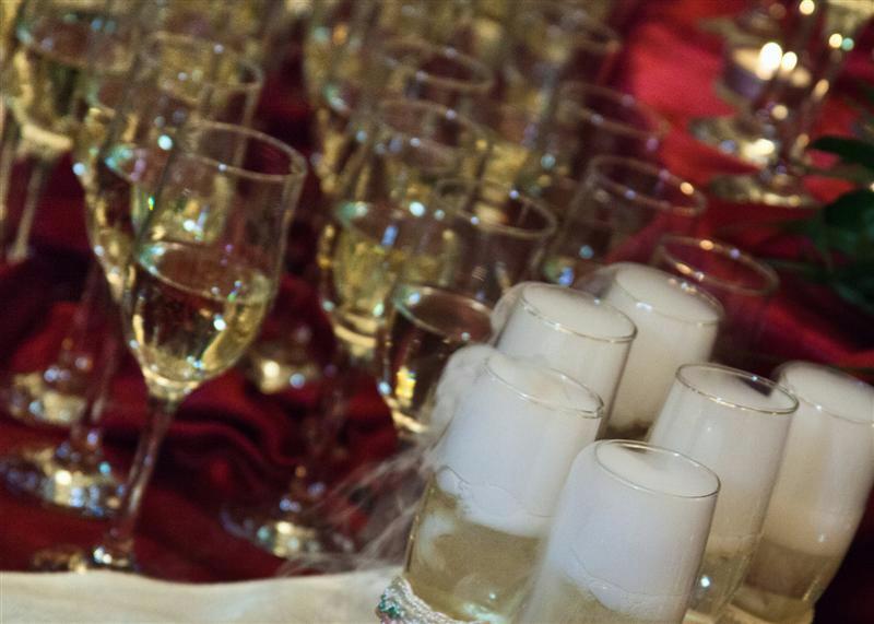 121 - Nunta Nicoleta si Andrei - 23 August 2014 (Medium).jpg